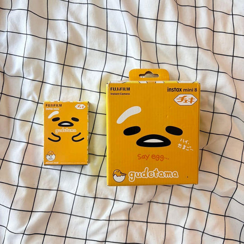 Other Fujifilm Instax Mini 8