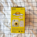 Other Fujifilm Instax Mini 8