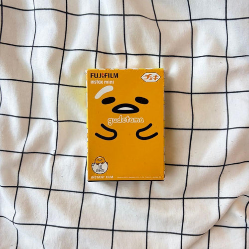 Other Fujifilm Instax Mini 8