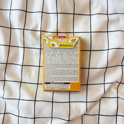 Other Fujifilm Instax Mini 8