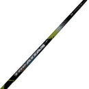 Shaft (Darkspeed The Attas 6 X)B