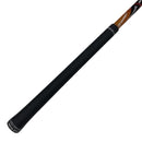 Shaft (Darkspeed The Attas 6 X)B