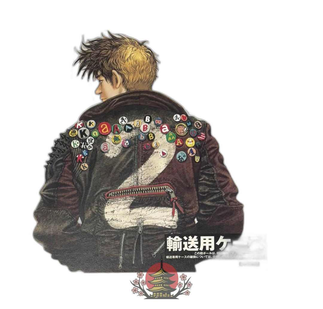 Illustrations Kaba 2