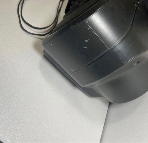 Sony Radio And Boombox 1990 Cd Cfd-400