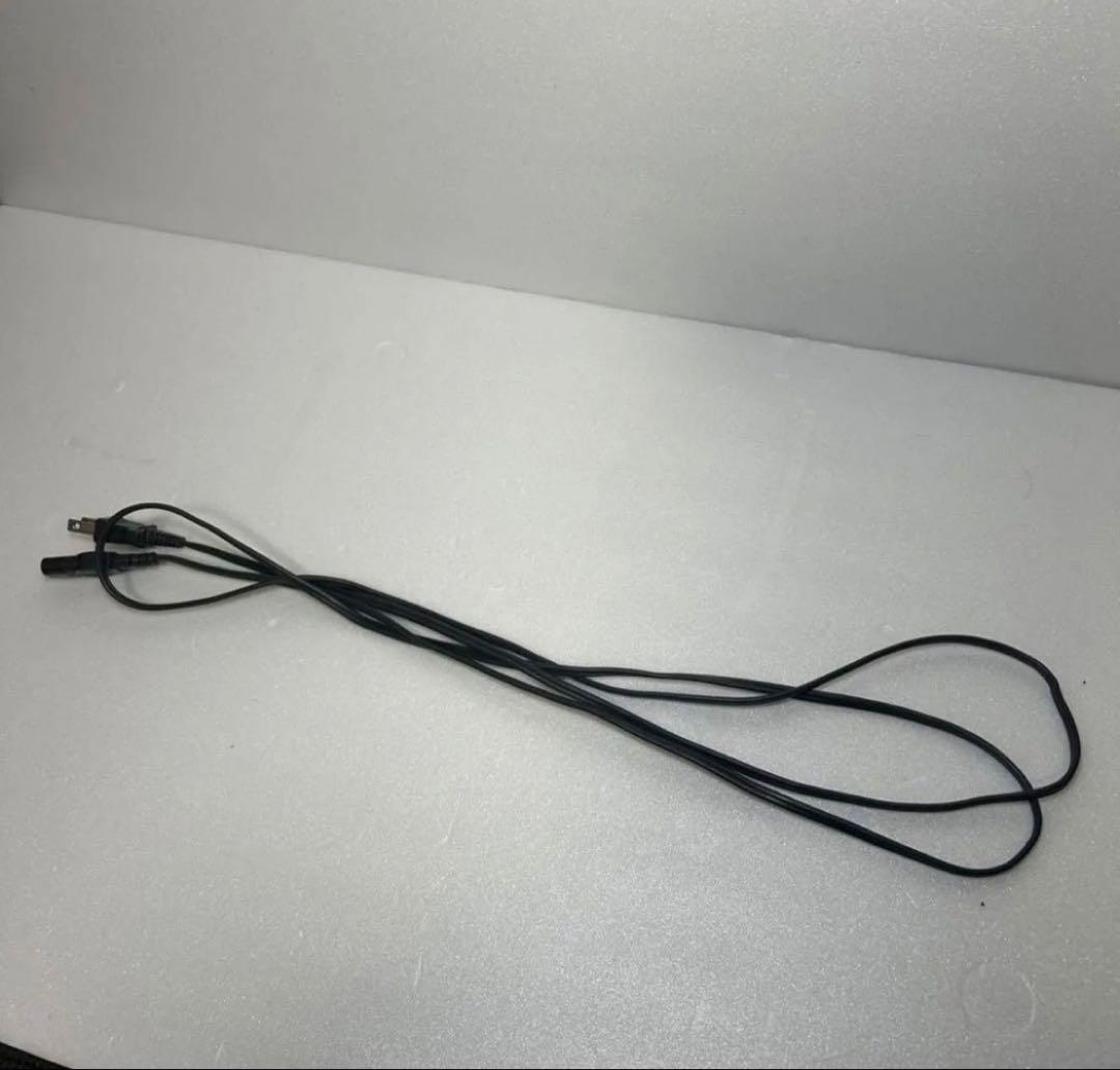 Sony Radio And Boombox 1990 Cd Cfd-400