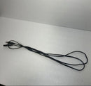Sony Radios Radio Cassette Players 1990 Cd Cfd-400