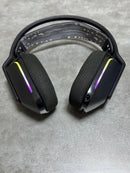 Logicool Headphones G733 Lightspeed