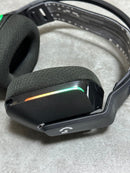 Logicool Headphones G733 Lightspeed