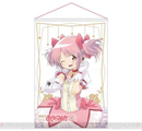 Tapestry B2 Onkyo
