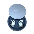 Bose Wireless Earphone