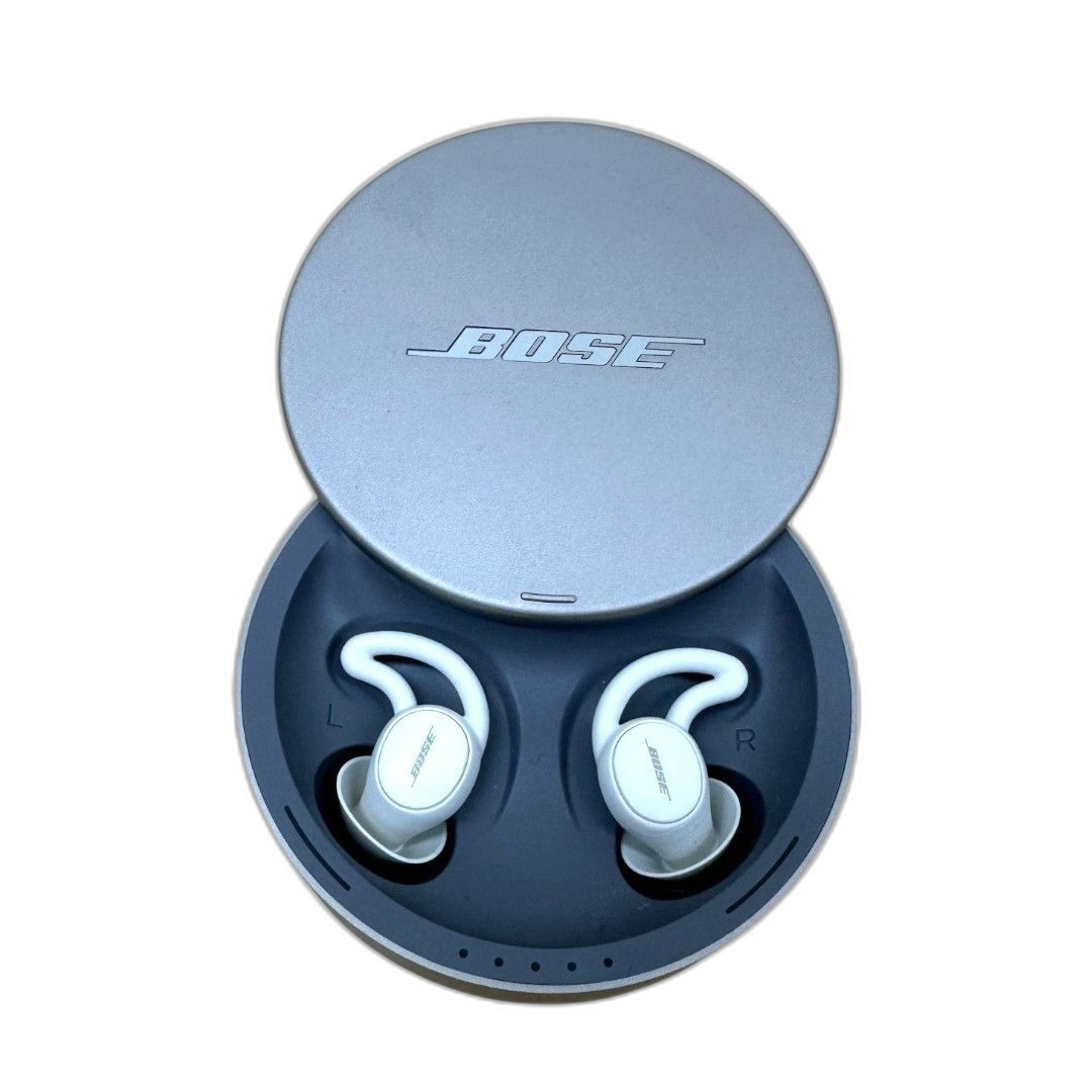 Bose Wireless Earphone