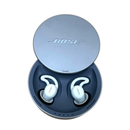 Bose Wireless Earphone
