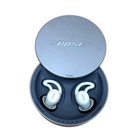 Bose Wireless Earphone