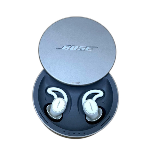 Bose Wireless Earphone