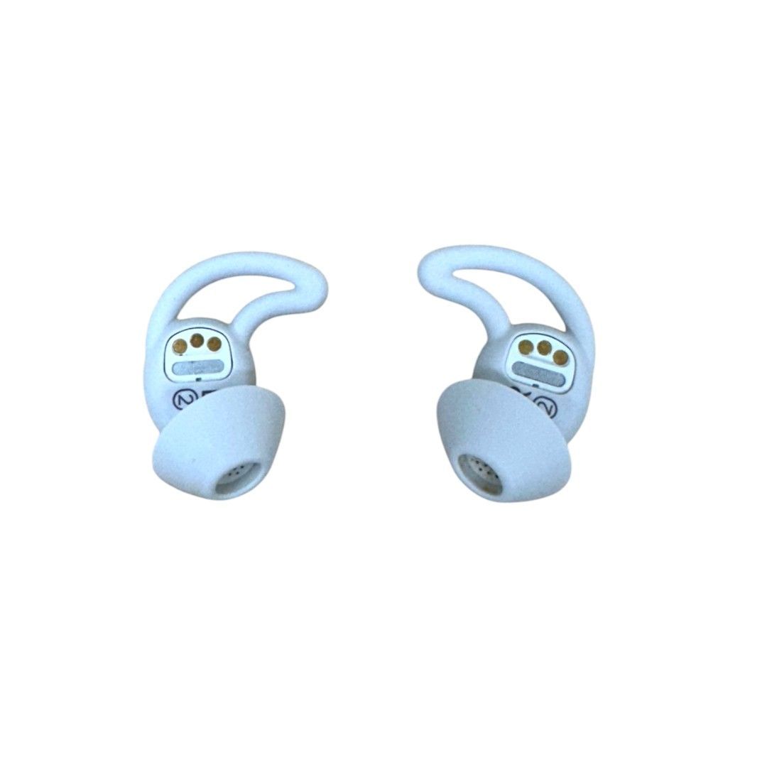 Bose Wireless Earphone