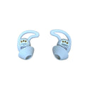 Bose Wireless Earphone