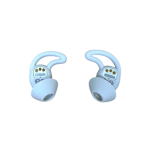 Bose Wireless Earphone