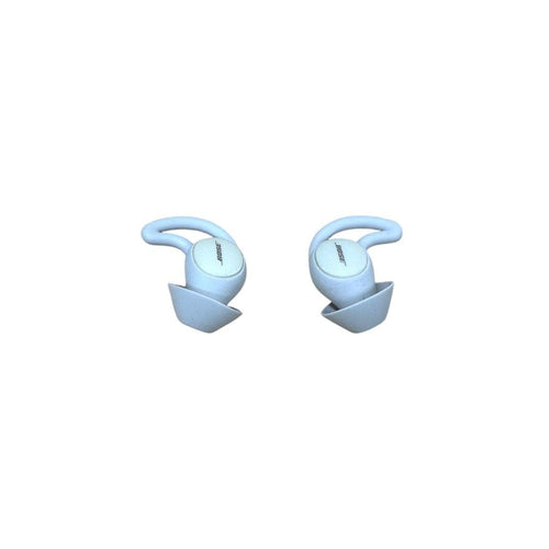 Bose Wireless Earphone
