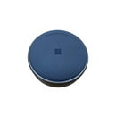 Bose Wireless Earphone