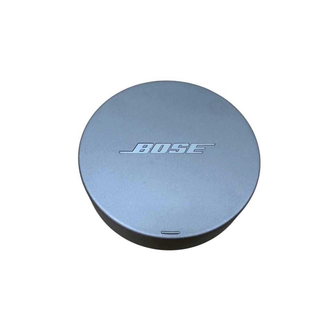 Bose Wireless Earphone
