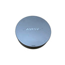 Bose Wireless Earphone