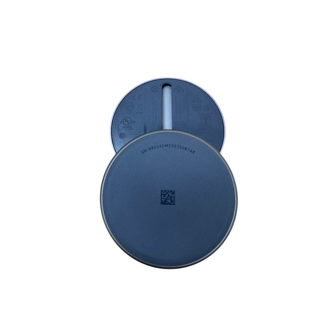 Bose Wireless Earphone