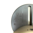 Bose Wireless Earphone