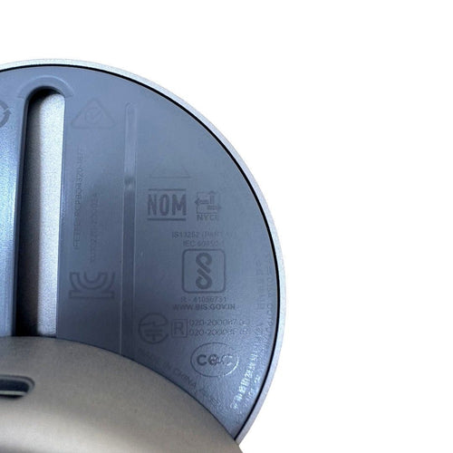 Bose Wireless Earphone