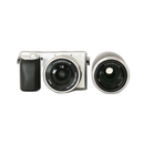 Sony Others 6400( Ilce-6400Y)