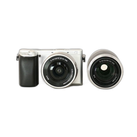 Sony Others 6400( Ilce-6400Y)