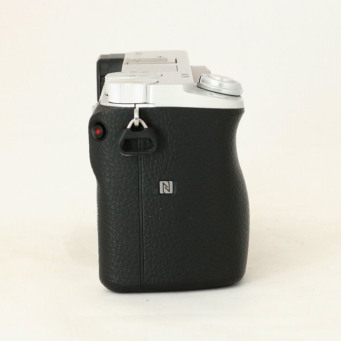 Sony Others 6400( Ilce-6400Y)