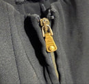 Miu Bustiers Miumiu