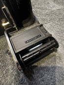 Hasselblad Large Format Medium Cameras (Film) 503Cx 2