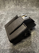 Hasselblad Large Format Medium Cameras (Film) 503Cx 2
