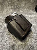 Hasselblad Large Format Medium Cameras (Film) 503Cx 2