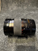 Hasselblad Large Format Medium Cameras (Film) 503Cx 2