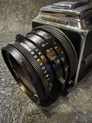 Hasselblad Large Format Medium Cameras (Film) 503Cx 2