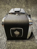 Hasselblad Large Format Medium Cameras (Film) 503Cx 2