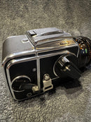 Hasselblad Large Format Medium Cameras (Film) 503Cx 2