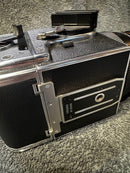 Hasselblad Large Format Medium Cameras (Film) 503Cx 2