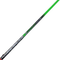 Shaft (Gt Attas 4U 6 S)C
