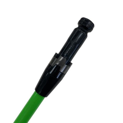 Shaft (Gt Attas 4U 6 S)C