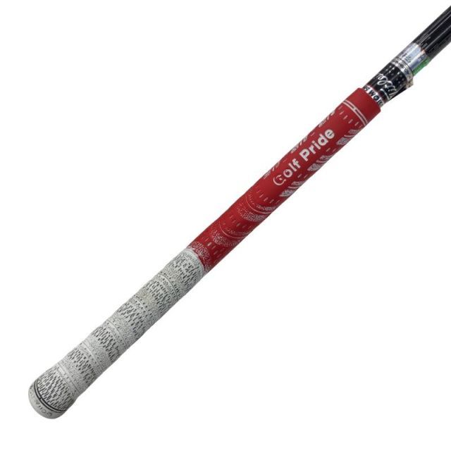 Shaft (Gt Attas 4U 6 S)C