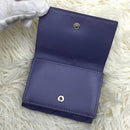 Bottega Veneta Trifold Wallets Rfid