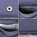 Bottega Veneta Trifold Wallets Rfid