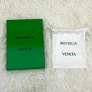 Bottega Veneta Trifold Wallets Rfid
