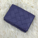 Bottega Veneta Trifold Wallets Rfid