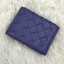 Bottega Veneta Trifold Wallets Rfid