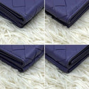 Bottega Veneta Trifold Wallets Rfid