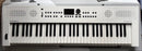 Roland Keyboards Digital Pianos Go:Keys 5